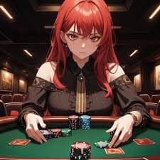 dn99c