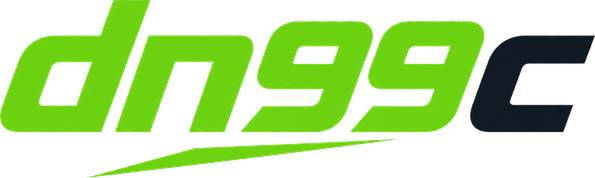 dn99c Logo